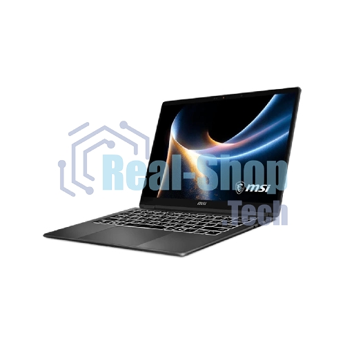 Ноутбук MSI Prestige 16 AI+ C3MG-030RU/16
