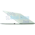 Ноутбук Huawei FLMH-X FlemingH-W5651T/14