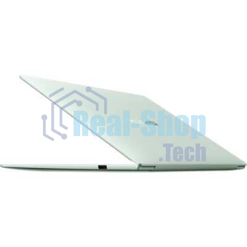 Ноутбук Huawei FLMH-X FlemingH-W5651T/14