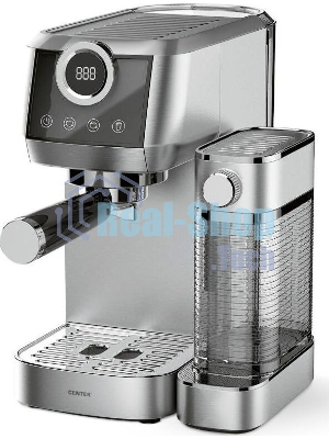 Кофеварка CENTEK CT-1170