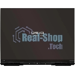 Ноутбук Osio CyberLine C160i-003 коричневый Core i5 12600H 16Gb SSD 512Gb NVIDIA GeForce RTX 4060 8Gb 16