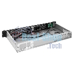 Серверный корпус ExeGate Pro 1U250-11 (RM 19