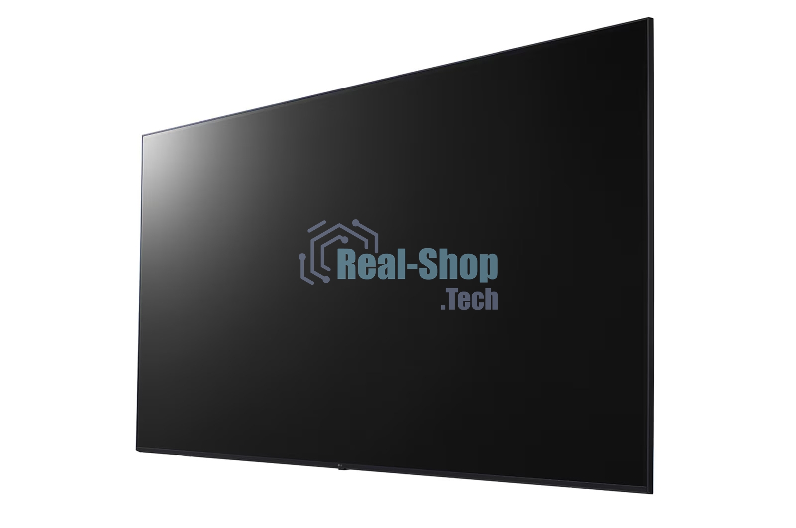 Телевизор LG 65