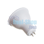 Лампа светодиодная FERON LB-960 (38188) 13 вт 230в G5.3 теплый