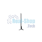 Телевизор LG 65