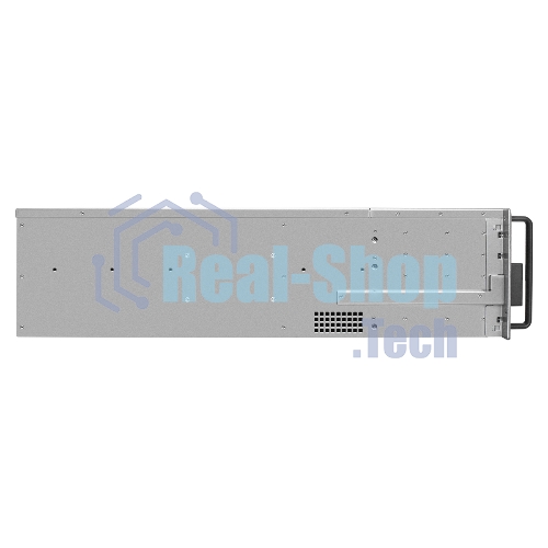 Серверный корпус ExeGate Pro EX293273RUS 4U660-HS24 (RM 19