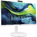 Моноблок Acer Aspire C24-1 (A) Intel Core i5 13420H/16Gb/SSD 512Gb/23.8