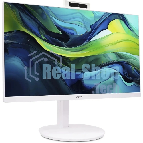 Моноблок Acer Aspire C24-1 (A) Intel Core i5 13420H/16Gb/SSD 512Gb/23.8