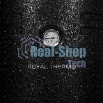 Бойлер косвенного нагрева Royal Thermo AQUATEC INOX RTWX-P 200 PRO напольный