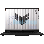 Ноутбук ASUS TUF Gaming F16 FX608JMR-RV170 Intel Core i5 14450HX 2400MHz/16