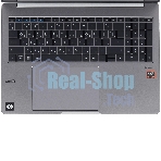 Ноутбук ASUS ExpertBook P3 PM3606CKA-MB0396 AMD Ryzen AI 5 330 2000MHz/16