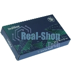 Накопитель SSD Indilinx IND-S3N80S 1ТБ, M.2 2280, SATA III, M.2, R/W 520/470