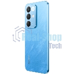 Смартфон Realme C85 RMX5566 6/128Gb, синий