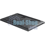 Ноутбук Digma Pro Fortis M Core i3 1005G1 16Gb SSD512Gb Intel UHD Graphics 17.3