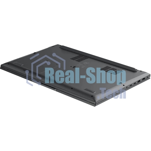 Ноутбук Digma Pro Fortis M Core i3 1005G1 16Gb SSD512Gb Intel UHD Graphics 17.3