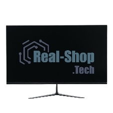 Монитор 27