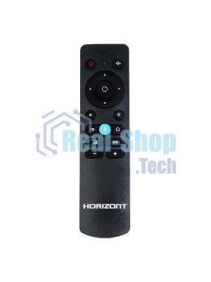 Телевизор Horizont 55