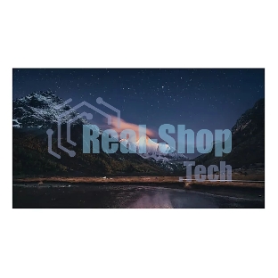 Панель Samsung VM55C-R черный IPS 55