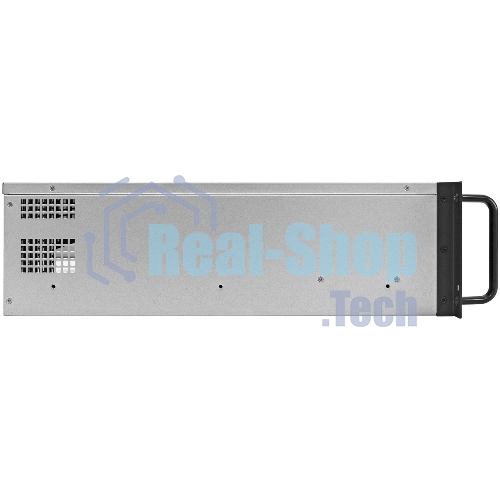 Серверный корпус ExeGate EX293902RUS Pro 3U450-09 (RM 19