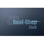 Ноутбук ASUS VivoBook 15 X1502VA-BQ924 синий Intel Core i7 13620H 2400MHz/15.6