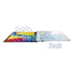 Ноутбук ASUS E1504FA-BQ1929/15.6