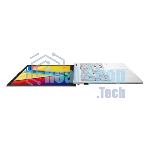 Ноутбук ASUS E1504FA-BQ1929/15.6