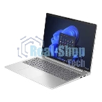 Ноутбук HP ProBook 460 G11/16