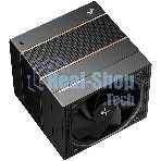 Устройство охлаждения(кулер) Deepcool ASSASSIN VC Elite Soc-AM5/AM4/1200/2066/1700/1851 черный 4-pin 22.6-29.3dB Al+Cu 300W 1772gr Ret (R-ASN4-BKNVNN-GJD)