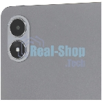 Планшет Xiaomi Redmi Pad 2 Pro 6/128Gb серый