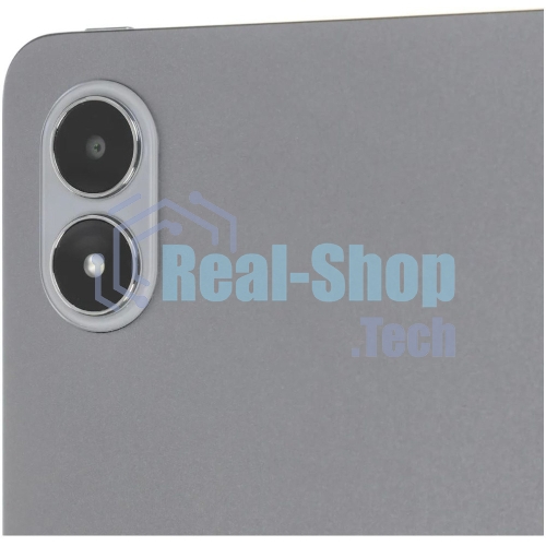 Планшет Xiaomi Redmi Pad 2 Pro 6/128Gb серый