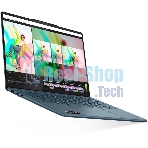 Ноутбук Lenovo Yoga Pro 7 14AKP10/14.5