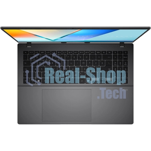 Ноутбук ASUS Vivobook S16 M3607HA-RP236/16