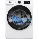 Стиральная машина Gorenje WPNEI72SA1SWIFI/C белый загр. фронтальная макс.: 7 кг 1200об/мин класс: А+++