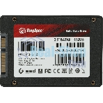 Накопитель SSD 2.5