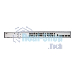 Коммутатор OS3228/A1A