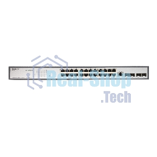 Коммутатор OS3228/A1A