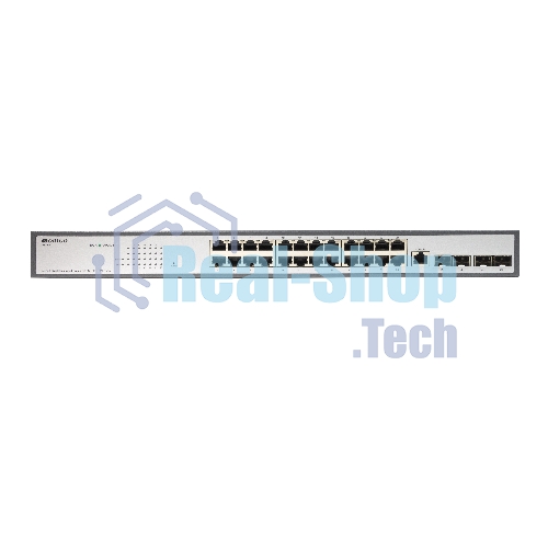 Коммутатор OS3228/A1A