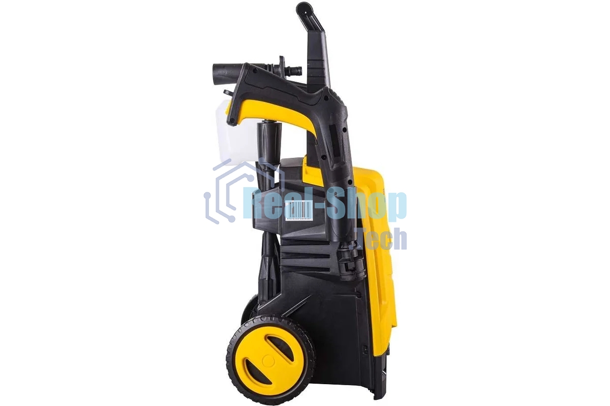 Мойка Eurolux M-155 PRO