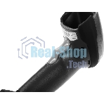 Сканер штрих-кода ручной Атол SB2108 Plus (rev.2) (57984) 2D имидж, 350 скан/сек, USB, серый