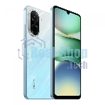 Смартфон Xiaomi Redmi A5 3/64Gb голубой