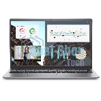 Ноутбук Dell Vostro 3530 Core i3 1305U 16Gb SSD 512Gb Intel UHD Graphics 15.6