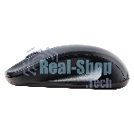Мышь беспроводная Smartbuy (SBM-358AG-K) ONE черная