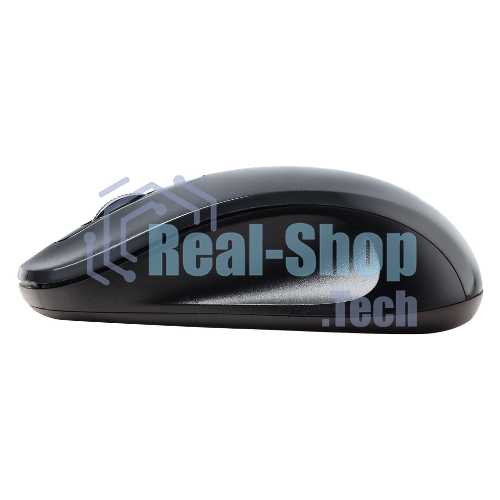 Мышь беспроводная Smartbuy (SBM-358AG-K) ONE черная