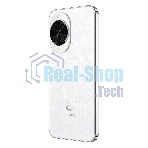 Смартфон Huawei Nova 14 TLR-LX9 12/256Gb белый