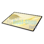 Планшет Huawei MatePad 12X 12+256Gb PaperMatte WF+KB белый 53014KPV