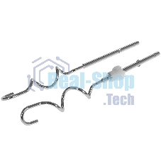 Миксер стационарный Zelmer ZHM2460P