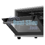 Мини-печь Maunfeld MMO-483MGR01H