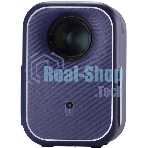 LED проектор InFocus IN3048SL Apex Challenger, LCD, 200 lm, FullHD, (1.2:1), HDMI 2.1 (eARC), Bluetooth 5.0/BLE, wi-fi 2.4/5GHz, 2х3W, до 25 000ч., 1.25 кг