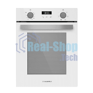 Шкаф духовой электрический MAUNFELD EOEM516PW