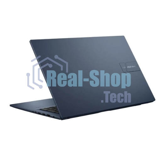 Ноутбук Asus Vivobook 17 X1704VA-AU1108/17.3